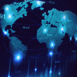 Lexology Index: Global Elite Thought Leader