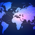 Key FTAs to look out for in 2025