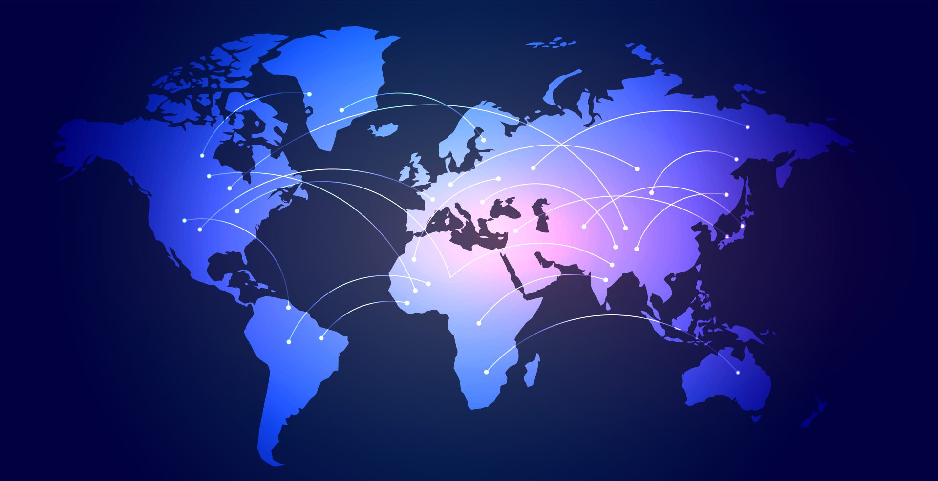 Key FTAs to look out for in 2025