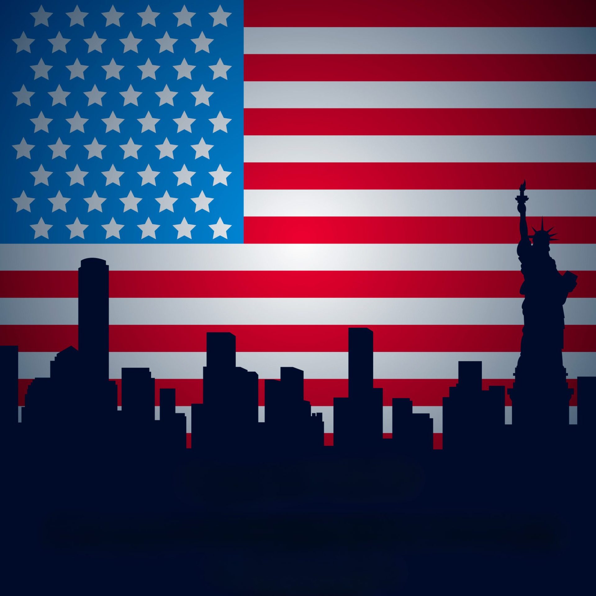 US Senate Vote Revives Prospects for AGOA Extension to 2028
