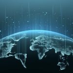 Rising Geopolitical Tensions Affecting Global Trade