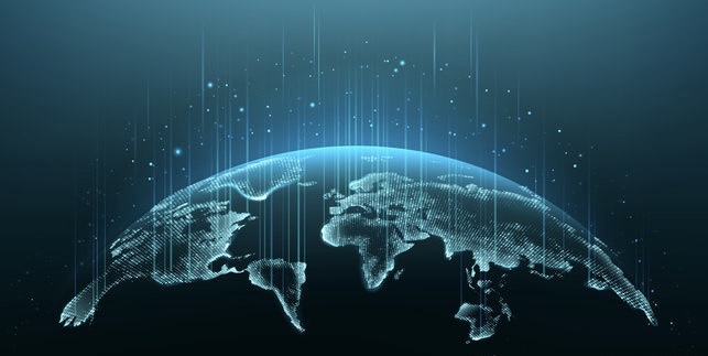 Rising Geopolitical Tensions Affecting Global Trade