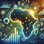 Africa’s Economic, Trade, and Environmental Challenges