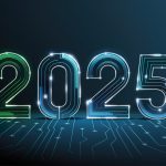 What to look for in Global Trade in 2025