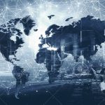 How Reciprocal Tariffs Shook Global Markets