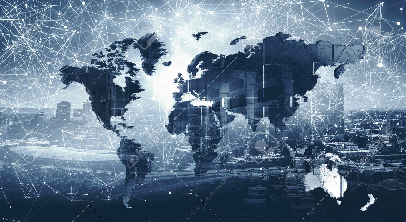 How Reciprocal Tariffs Shook Global Markets