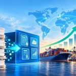 Paperless Trade Could Boost Commonwealth Exports by US$183 Billion by 2030
