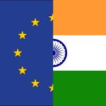 EU-India Trade Updates – February 2025