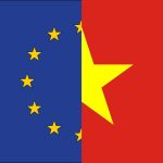 EU-Vietnam Trade Updates – August 2024