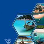 European Investment in Zanzibar Report