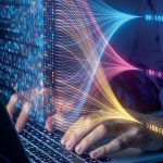 Reshaping Trade with Emerging Technologies: Opportunities, Challenges and Next Steps