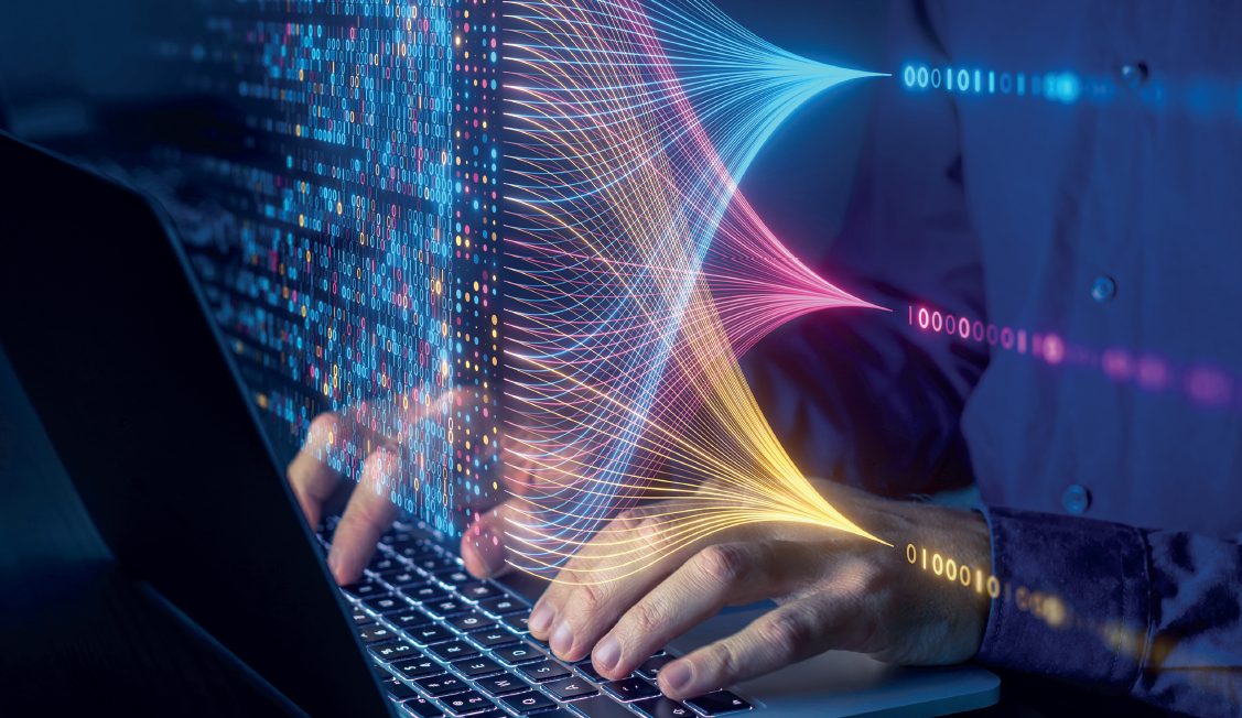 Reshaping Trade with Emerging Technologies: Opportunities, Challenges and Next Steps