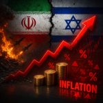 The Threat of Stagflation is looming on the horizon