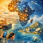 Momentum is building in Mauritius around the implementation of the AfCFTA Protocol on Digital Trade