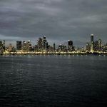 Rules of Origin Training under Canada, US, and EU FTAs – Panama