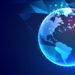 Mauritius and the AfCFTA: The Digital Trade Protocol Part II