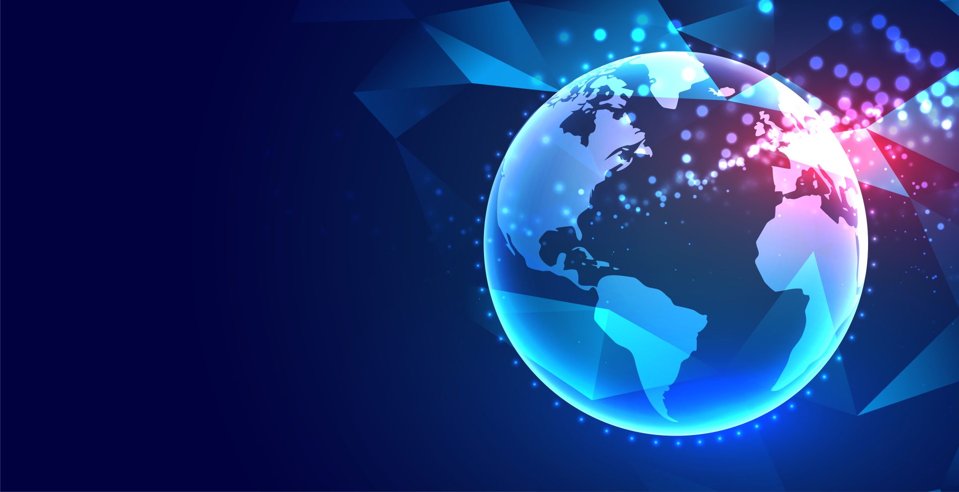 Mauritius and the AfCFTA: The Digital Trade Protocol Part II
