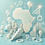 Startups in Africa