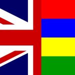 UK-Mauritius Trade Updates – April 2025