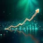 The Financial Times Ranking: Africa’s Fastest-Growing Companies 2025