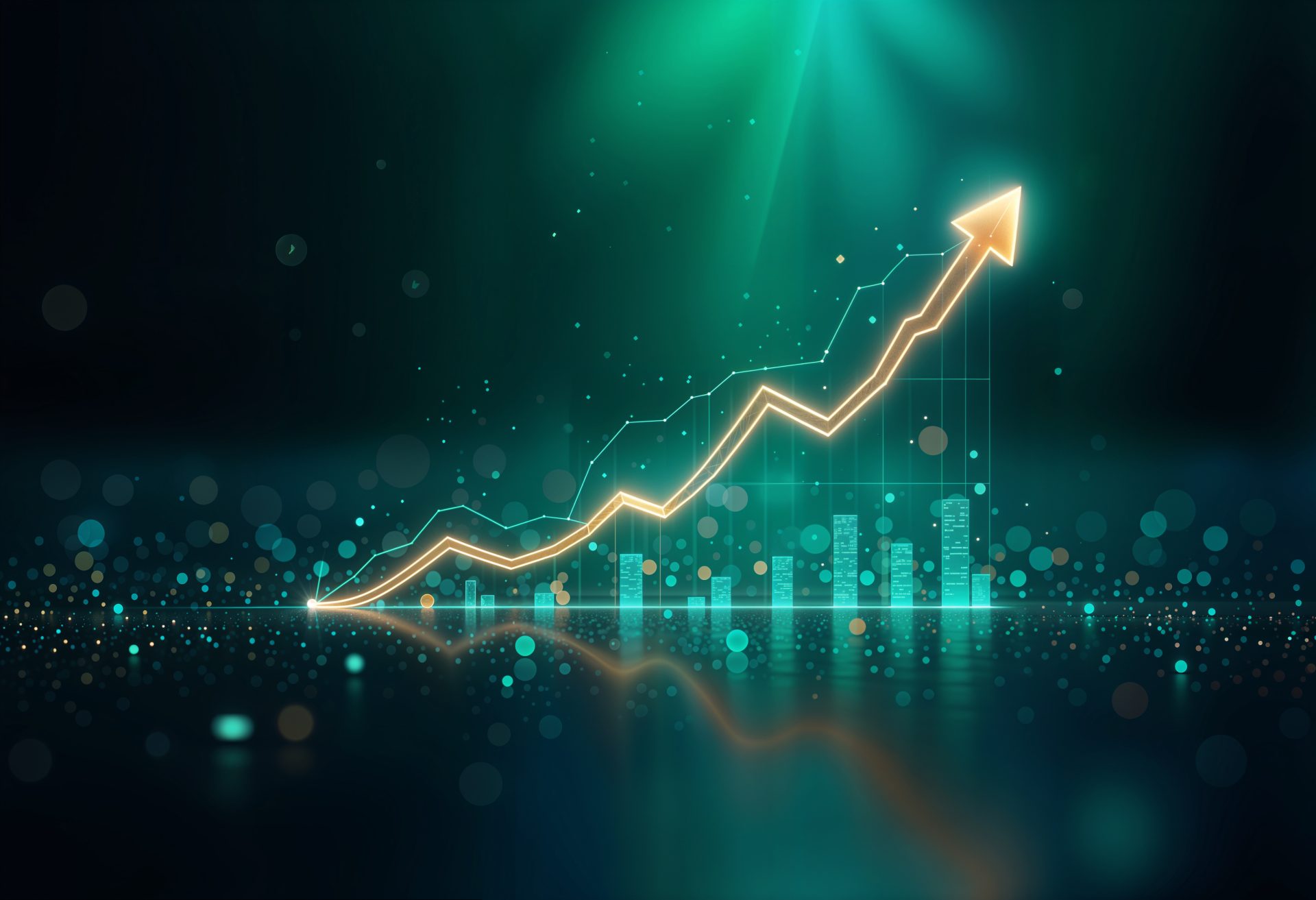 The Financial Times Ranking: Africa’s Fastest-Growing Companies 2025