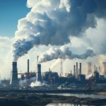 United Kingdom: Carbon Border Adjustment Mechanism (UK CBAM) in the making