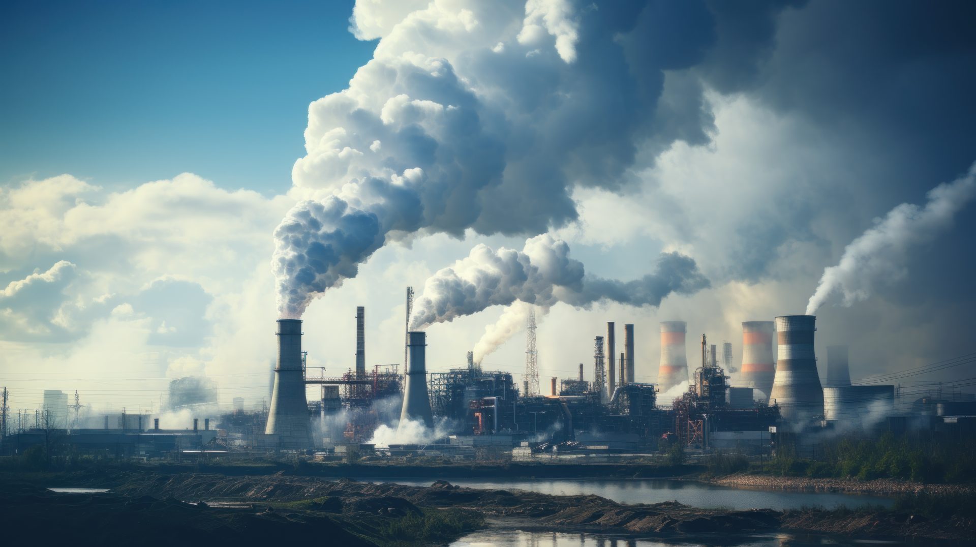 United Kingdom: Carbon Border Adjustment Mechanism (UK CBAM) in the making