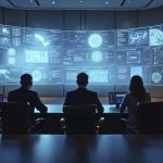 Africa AI Council Working Group on Governance & Ethics