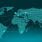 Canada’s Aid for Trade Strategy and Lessons from its Expert Deployment Mechanism