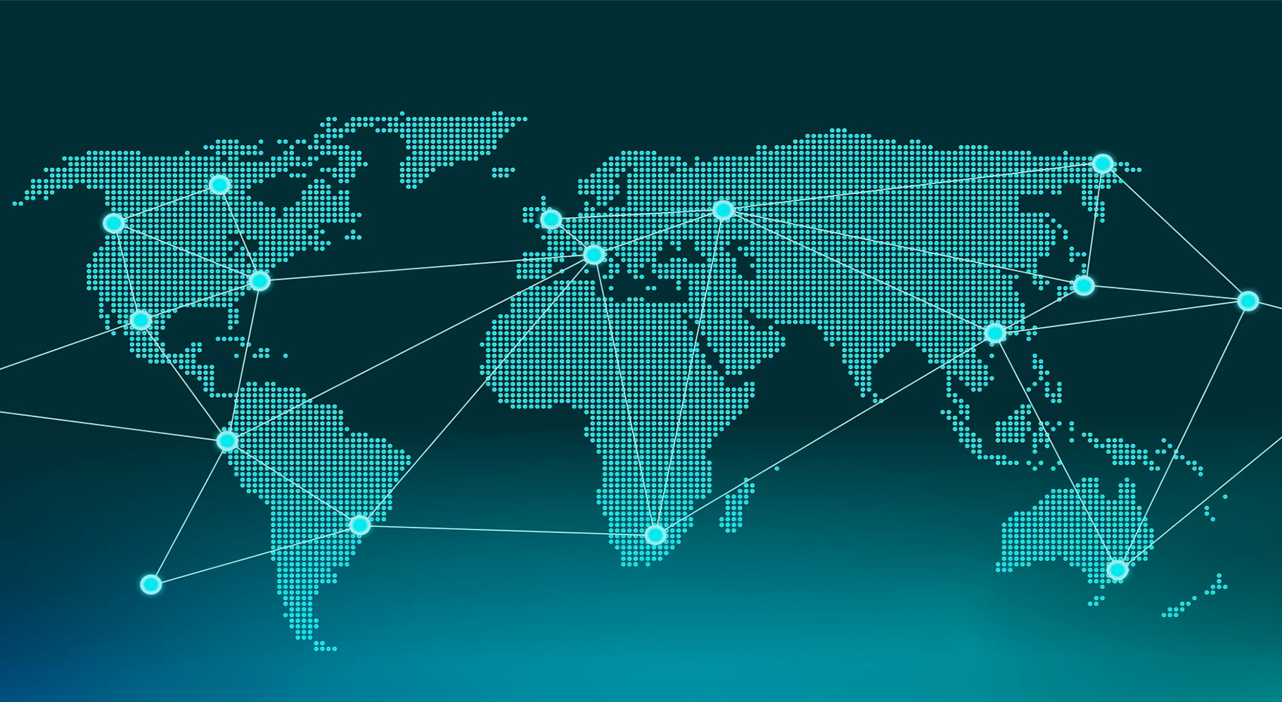Canada’s Aid for Trade Strategy and Lessons from its Expert Deployment Mechanism