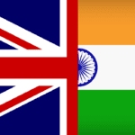 UK-India Trade Updates – June 2024