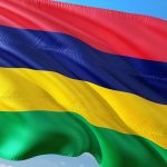 Mauritius: An Island of Economic Contrasts