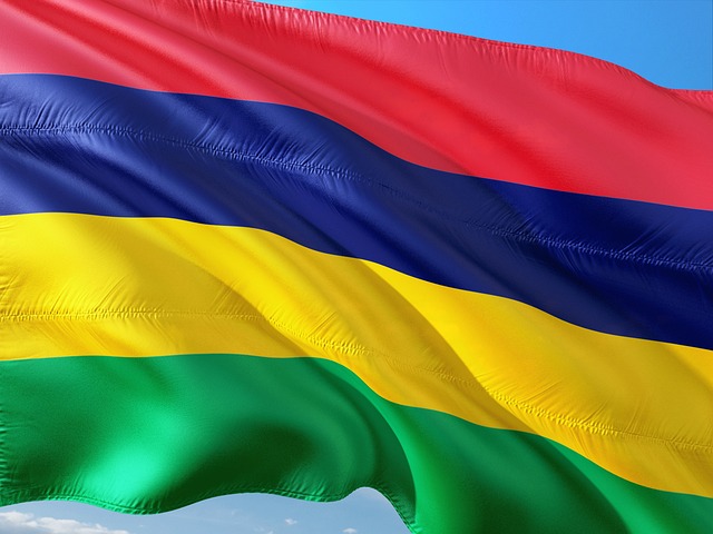 Mauritius: An Island of Economic Contrasts