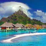 Guide on Exports to the European Union for Pacific Island Economies