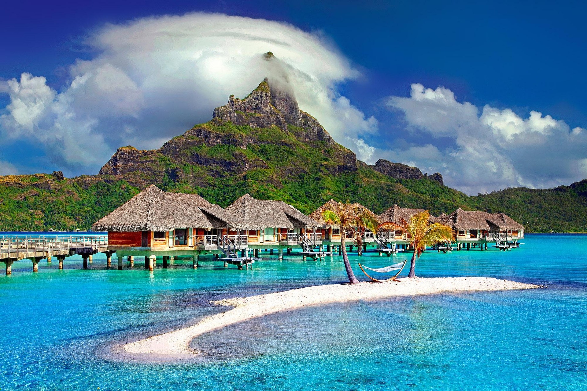 Guide on Exports to the European Union for Pacific Island Economies