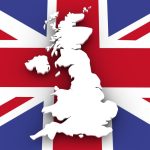 Key Implications of the Comprehensive and Progressive Agreement for Trans-Pacific for UK Businesses