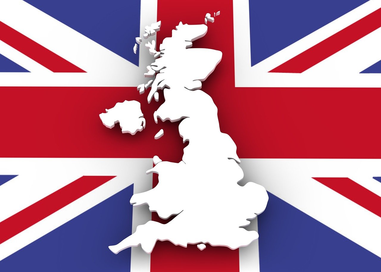 Key Implications of the Comprehensive and Progressive Agreement for Trans-Pacific for UK Businesses