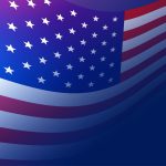 US Tariffs and the Impact on Mauritius