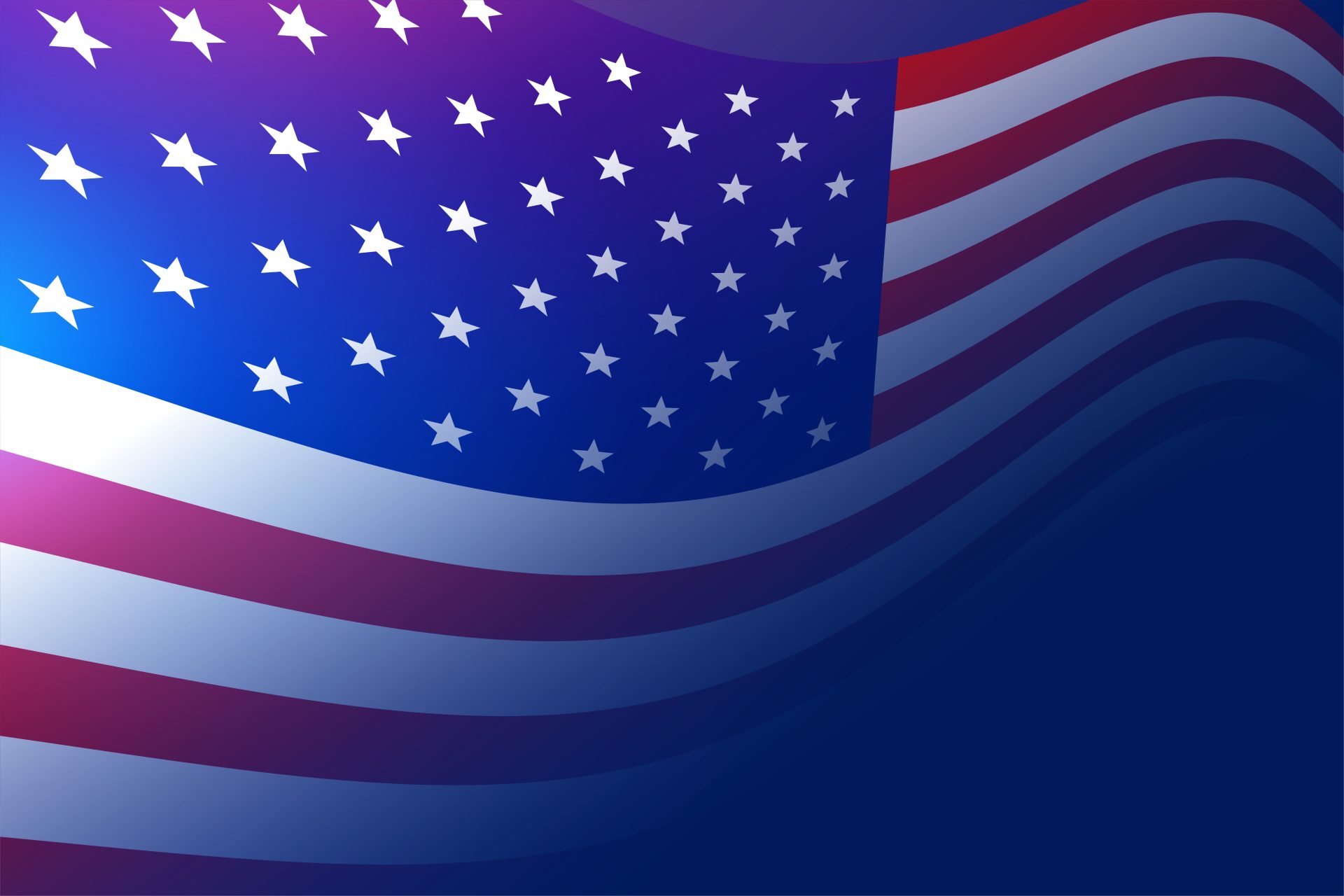 US Tariffs and the Impact on Mauritius