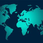 Tariff Briefs: Impact of US Tariff Increases on Trade