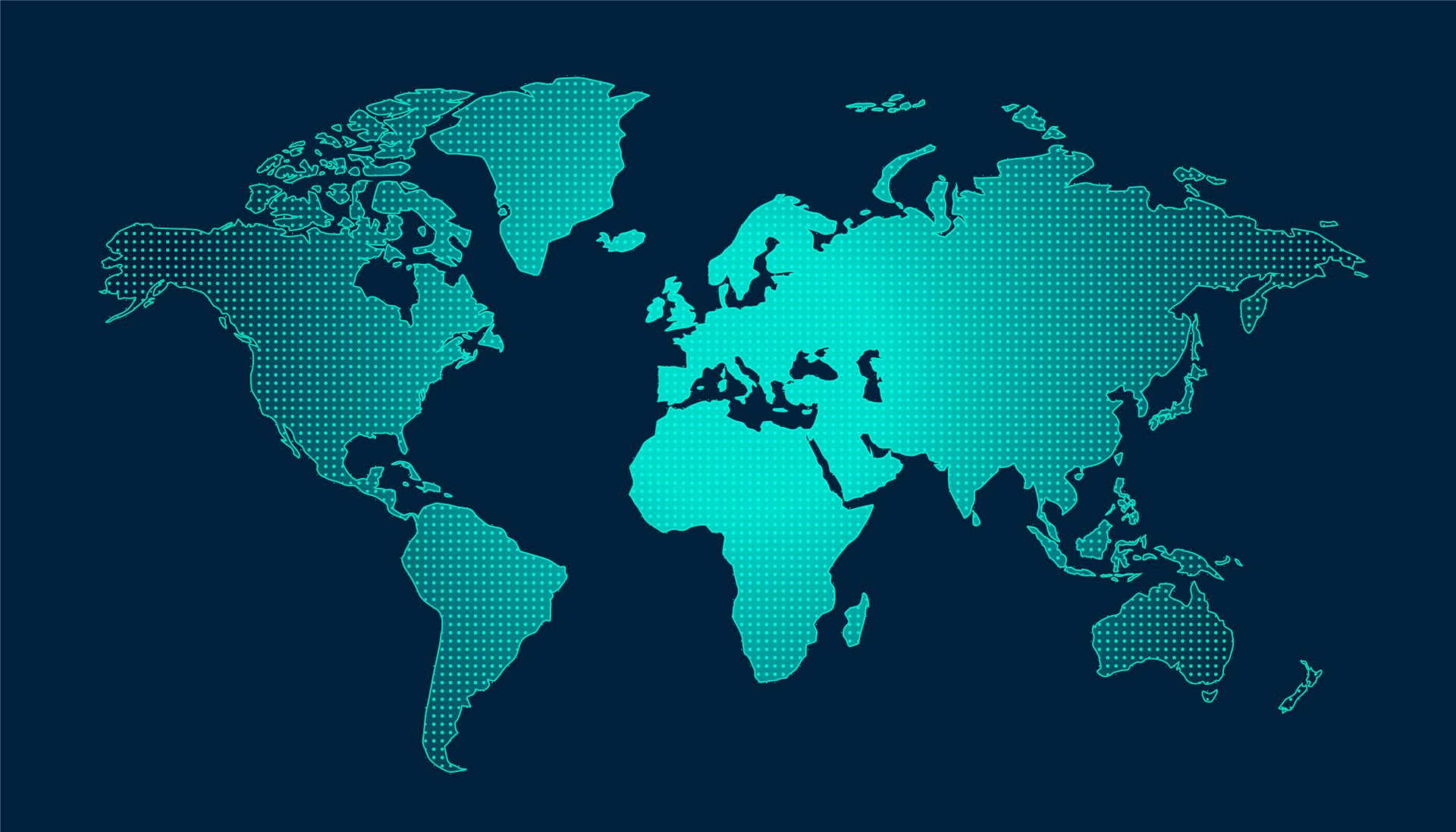 Tariff Briefs: Impact of US Tariff Increases on Trade