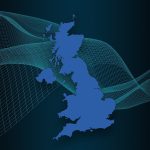 Labour Provisions in the CPTPP: What does it mean for UK businesses?