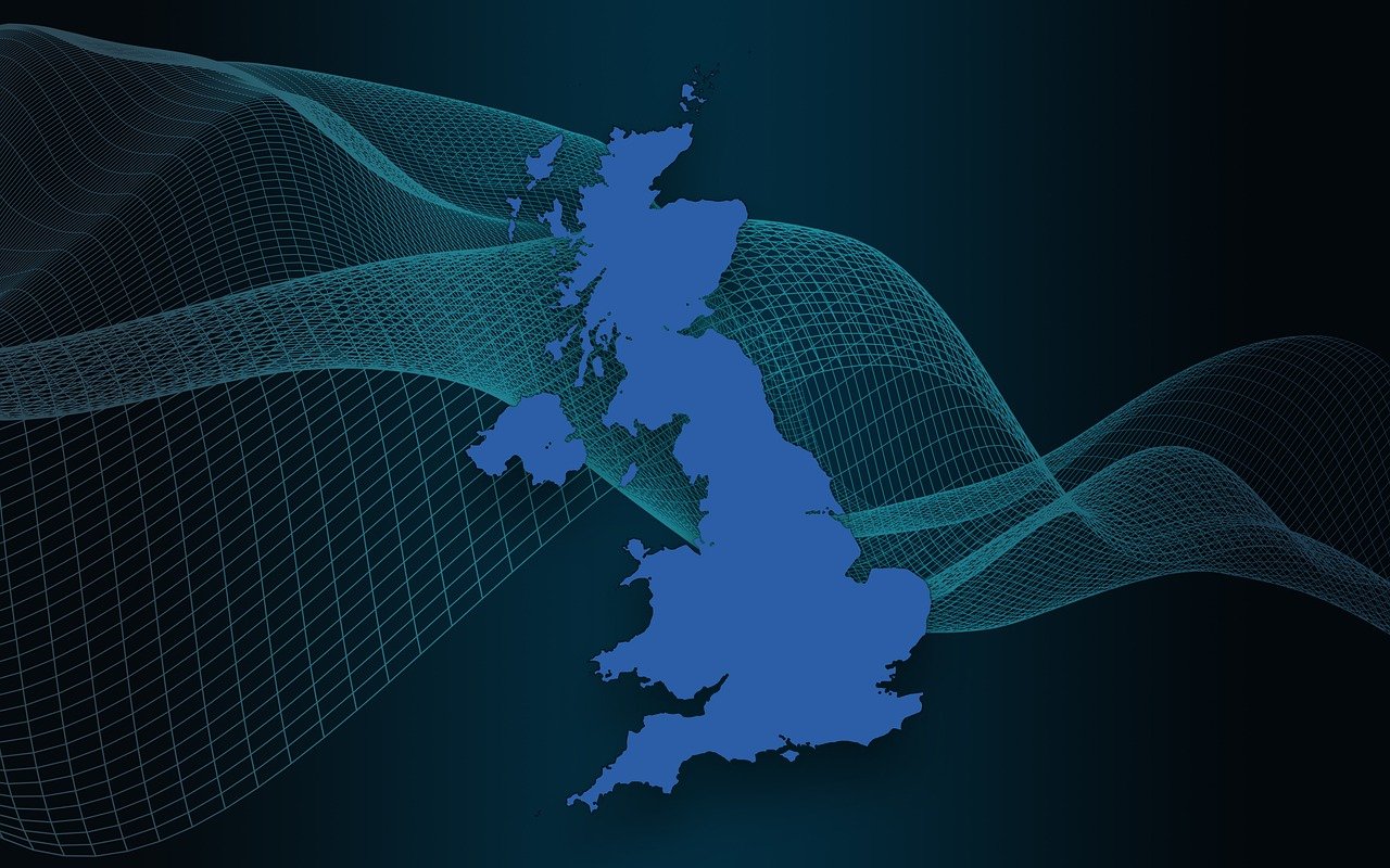 Labour Provisions in the CPTPP: What does it mean for UK businesses?