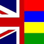 UK-Mauritius April 2024 Trade Updates